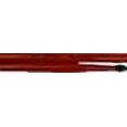 thumbnail image 2 of HotSticks HS7ANR Hot Stick 7A Nyln Red, 2 of 2