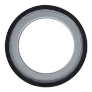 Transmission Oil Filter for Tuff Torq K55 K56 Hydrostatic Systems 1A646088211 1A646088210 Replacement Part Plastic Paper Construction Enhanced Filtration Compact Size