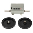 thumbnail image 1 of Counter,1pc Rolling Wheel 5 Rolling Wheel Counter Counter Seamless Integration, 1 of 14