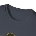 thumbnail image 4 of Color G-old Fear Knights Novelty Dragon T-shirts and More, 4 of 7