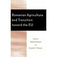 thumbnail image 2 of L'agriculture Roumaine et la Transition vers l'UE, 2 of 4