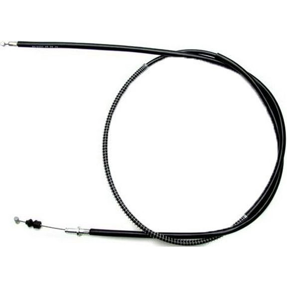 Motion Pro 05-0290 Front Brake Cable Yamaha YFS 200 Blaster 2003 - 2006