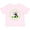 AD-Pink, variant on Inktastic Pawpaw Little Golfing Buddy Boys Toddler T-Shirt