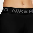 thumbnail image 4 of Nike Women's 365 3" Shorts Black | Gray XS, 4 of 4