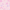 Pink Amethyst, variant on Wonder Nation Short Sleeve Play Dress, Sizes 4-18 & Plus