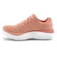 thumbnail image 4 of Zapatillas de Running para Mujer Topo Athletic Atmos Road Ligera, 4 of 6