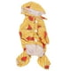 thumbnail image 2 of Chaqueta impermeable con capucha para perro, ligera, con estampado de sandía, impermeable, reflectante, con anilla en D, talla XL, 2 of 14