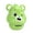 Green, variant on Care Bears Wireless Speaker