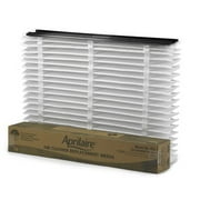 Aprilaire 213 Replacement Filter