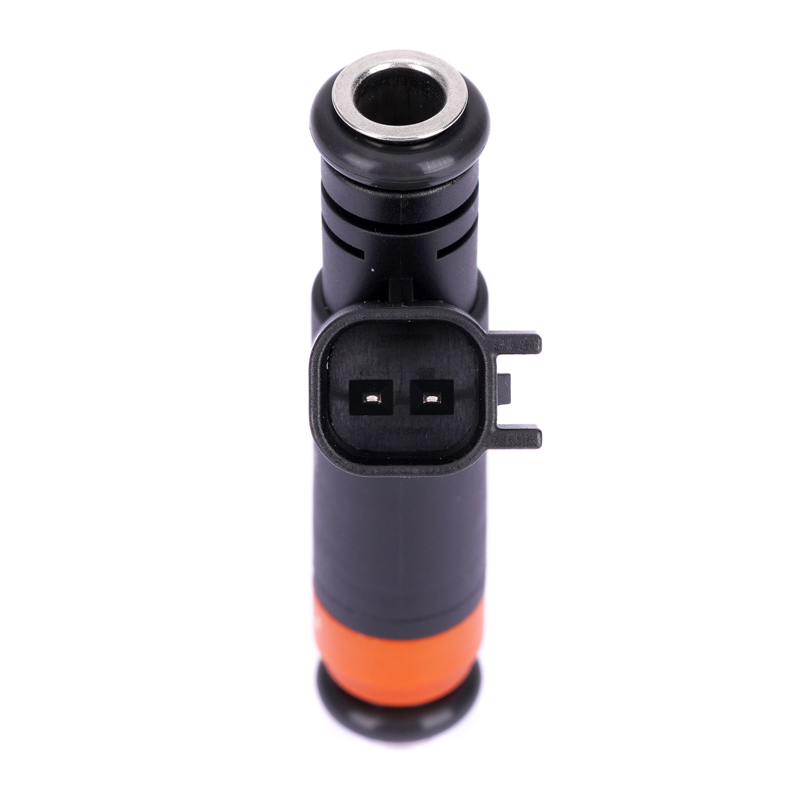 MOCA AUTOPARTS 6x Fuel Injectors FJ460 Fit for 1999-2003 Ford F-150 4.2L & 2004 Ford F-150 Heritage 4.2L & 2003 Ford E-150 E-250 4.2L