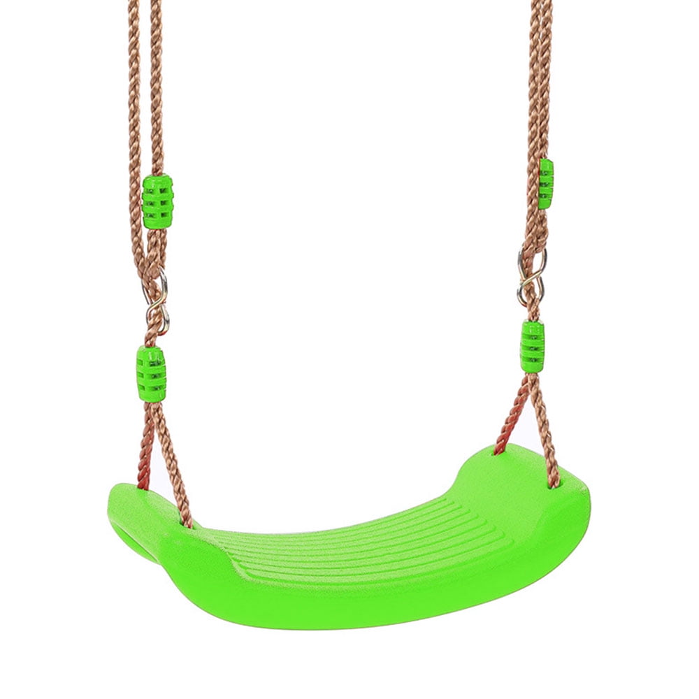 kids garden swing