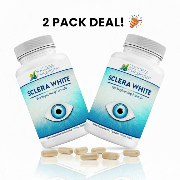 Lutein Supplement for Eye Health Vision Support with Zeaxanthin 2 Pack 120 Capsules Total