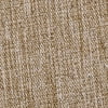 Heather Taupe
