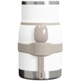 thumbnail image 1 of Tarro de comida Stanley Adventure To-Go de 710 ml con aislamiento al vacío Spork, 1 of 4