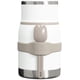 thumbnail image 1 of Tarro de comida Stanley Adventure To-Go de 710 ml con aislamiento al vacío Spork, 1 of 4