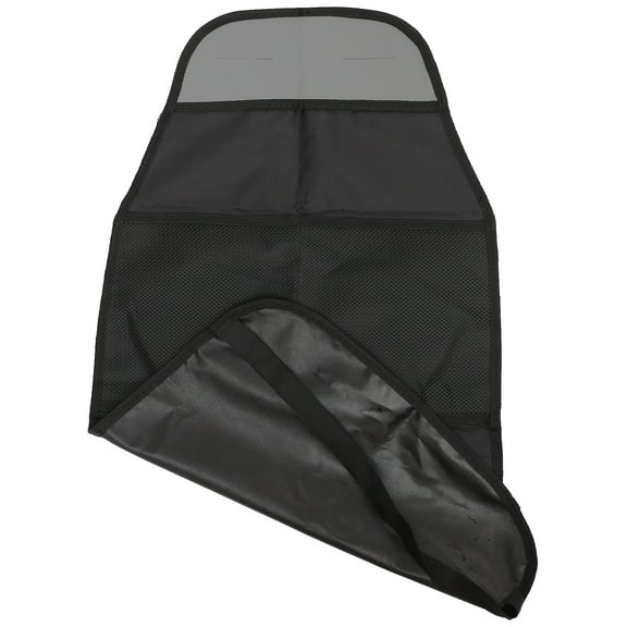 Car Automotive Whelping Pads Seat Accessories Child Automatic