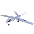 thumbnail image 1 of 2.4g telemando, Puede Alcanzar Arriba, Abajo, , Girar A Izquierda Y Derecha Funciones perfke Radio Control RC Avión, 1 of 9