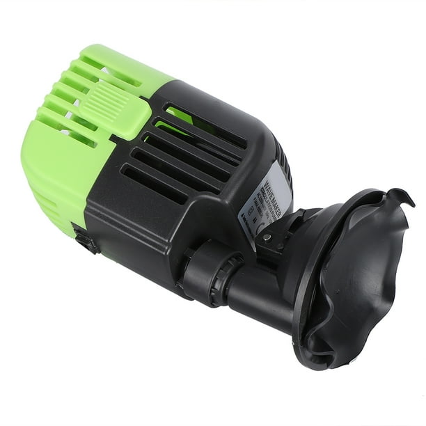 Fish Tank Circulation Pump,Aquarium Fish Tank Water Circulation Pump