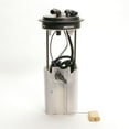 thumbnail image 3 of Delphi Fuel Pump Module Assembly, 3 of 6