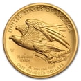 thumbnail image 2 of 2015-W High Relief American Liberty Gold BU (Capsule Only), 2 of 2