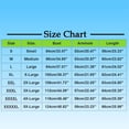 thumbnail image 3 of ylioge S-5X Plus Size Tank Tops for Women Sleeveless Crewneck Pu-Leather Vests Womens Trendy Solid Color Stretchy Slim Pullover Party Camisoles Top, 3 of 8