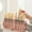 A212 christmas decorations under 5$, variant on Makeup Bag under $5! CQCYD Large Capacity Brush Storage Pouch Portable Artist Tool Case for Cosmetics Eyebrow Pencil Organizer