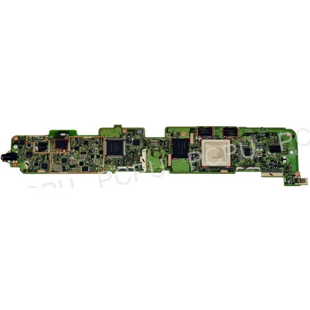60-OK0GMB6000-A21 Asus Transformer Pad TF300T Tablet Motherboard