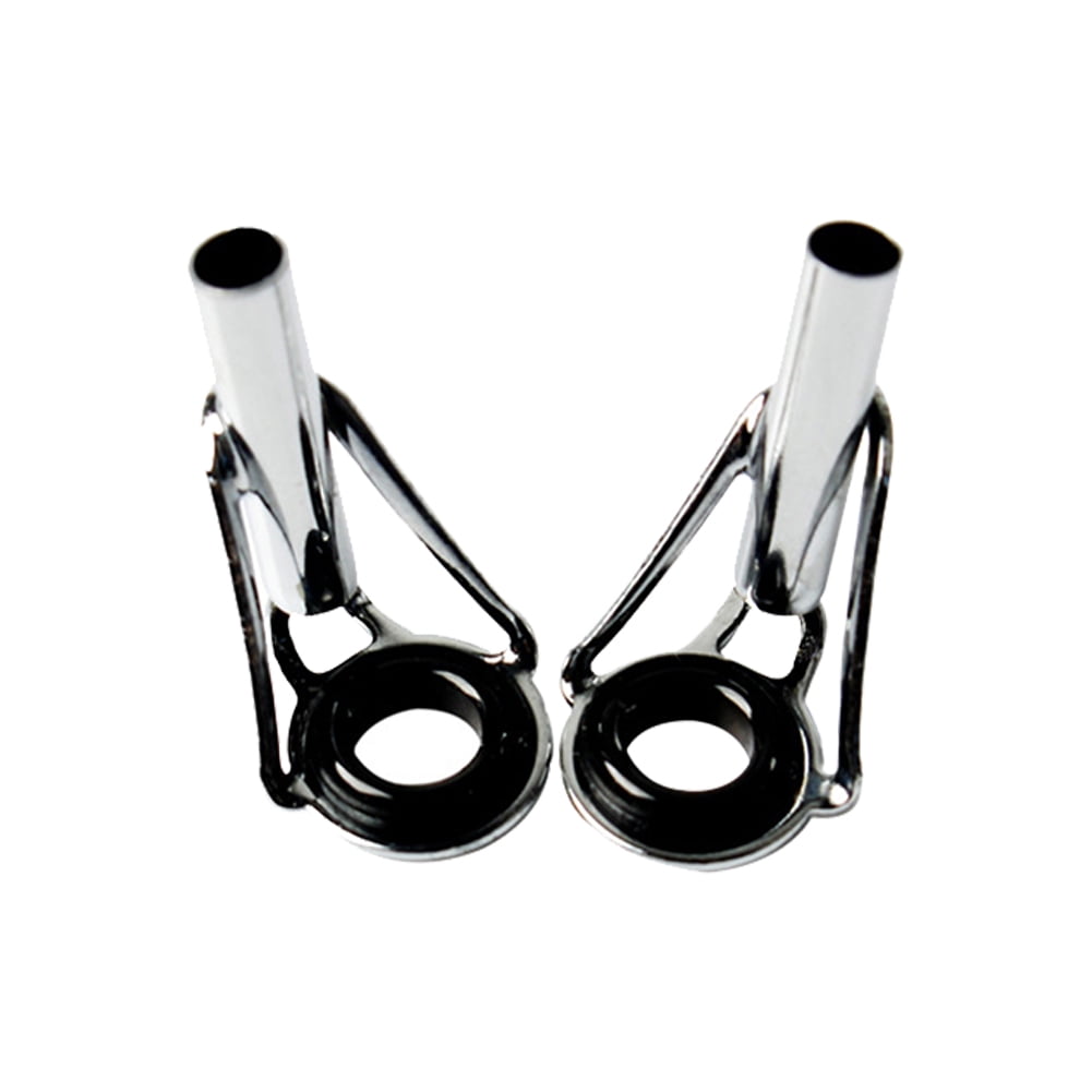 Wholesale Price Rods Component SIC Ring Tips Fishing Rod Pole Guides