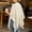 Beige, variant on ZGRBOU Knit Shawl Wrap for Women Elegant Fringe Knitted Poncho Hollow Out Long Cardigan Cape Beach Vacasion Outfits