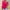 Red, variant on Aloohaidyvio Blouses for Women 3/4 Sleeve,Women's 2024 Summer Spring Trendy T-Shirts Casual 3/4 Sleeve Shirts Solid Color V Neck Basic Tees Loose Print Tops