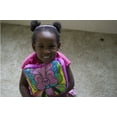 thumbnail image 5 of Zirrly's Tint N' Color Cartoon Pillow, DIY Craft Kit,, 5 of 5
