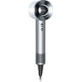 thumbnail image 1 of Dyson Supersonic Hair Dryer | Silver, 1 of 2
