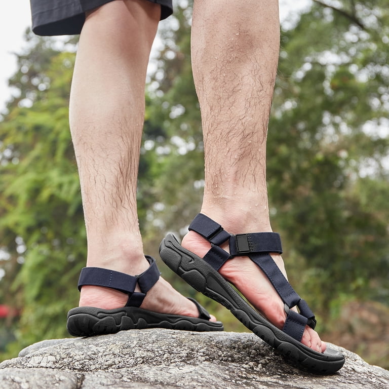 OutPro Men display picture 3