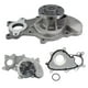 thumbnail image 1 of Bomba De Agua Spq Para Ford F150 Pickup 2010 - 2018 (Spq), 1 of 1