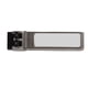 thumbnail image 2 of Transceptor De Red, Módulo óptico De Reducción De Interferencias 10 Gb/s LC Para Comunicación, 2 of 7