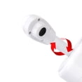 thumbnail image 4 of Hot Mist Face Steamer, Hydrating Moisturizing Spray Machine PA Face Mist Humidifier Atomizer For Beauty Salon Home Use, 4 of 8