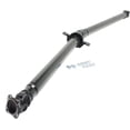 thumbnail image 3 of Rear Drive Shaft Prop Assembly Fits 02-06 Honda CR-V 2.4L 4WD/AWD 40100SCAA01, 3 of 5