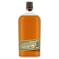 thumbnail image 4 of Bulleit Rye Aged 12 Years Whiskey, 750 mL, 46% ABV, 4 of 6