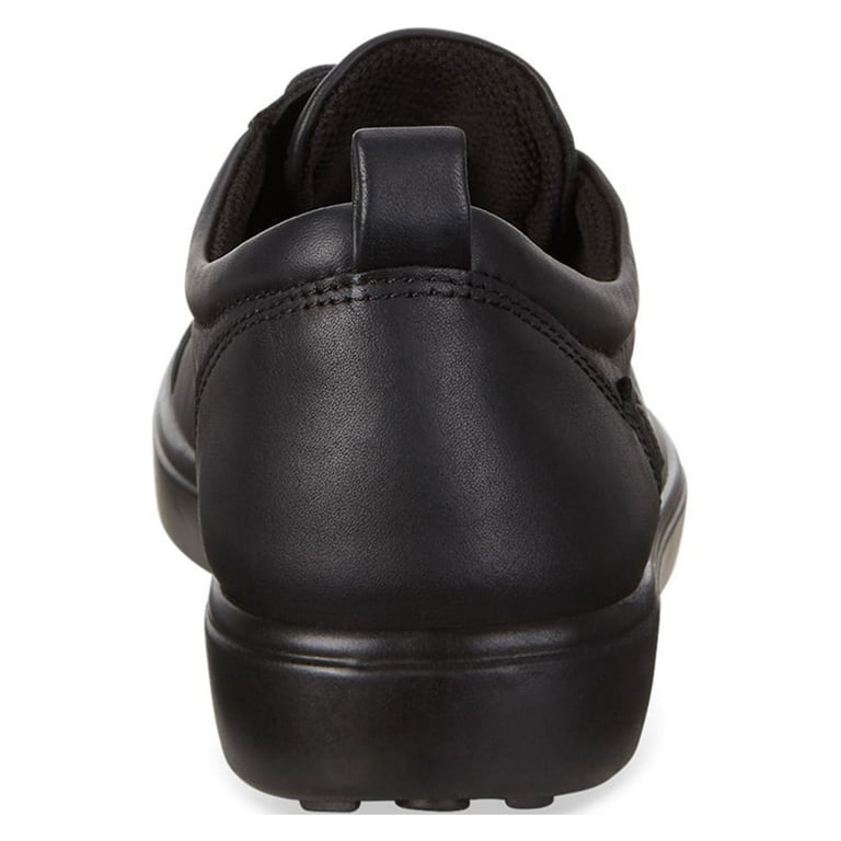 Zapatos ecco top ofertas walmart