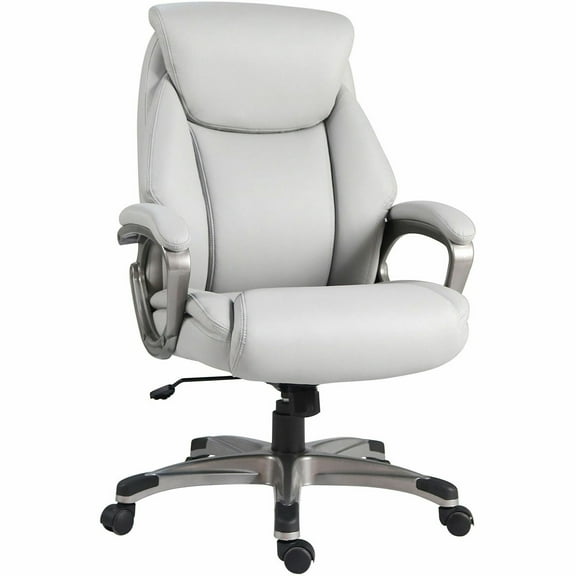 Lorell High-Back Executive Chair (llr-63291)