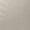Beige, variant on Dyfzdhu Long Sleeve T-shirt For Women Spring And Autumn Leisure Loose Fit Tight Elastic Solid Long Sleeve Round Neck T Shirt Top Casual Top