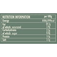 thumbnail image 7 of Hermes Dimarakis Olive Snack with Greek herbs imported from Greece, 180 g, 7 of 7