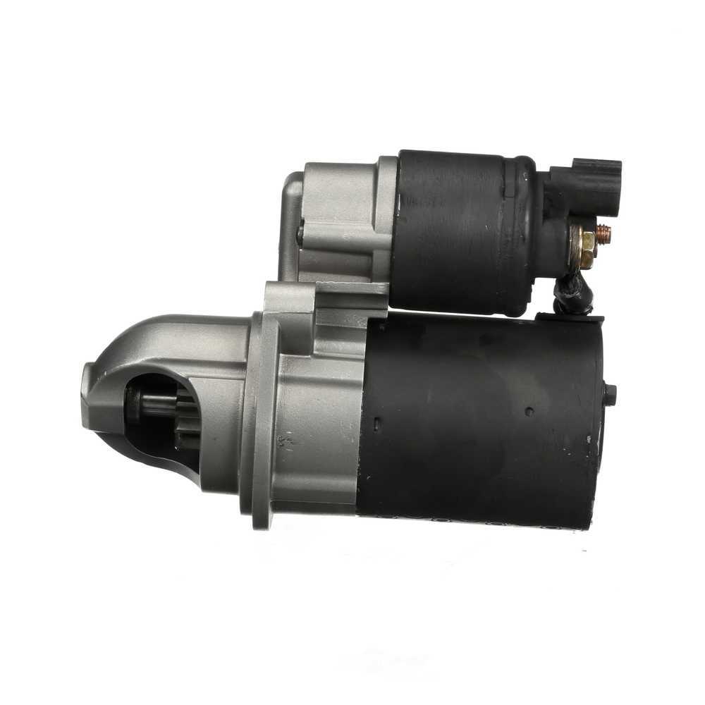 Bosch SR4151X Premium Starter
