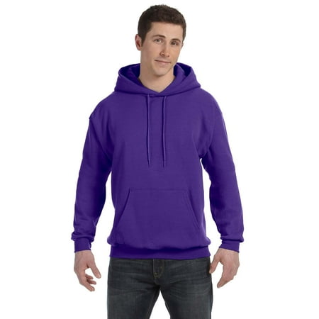 https://i5.walmartimages.com/asr/f577cd30-b3e6-42fa-996e-1d117c684f61.3577a157c5082b79accf38630889e4eb.jpeg?odnHeight=450&odnWidth=450&odnBg=ffffff