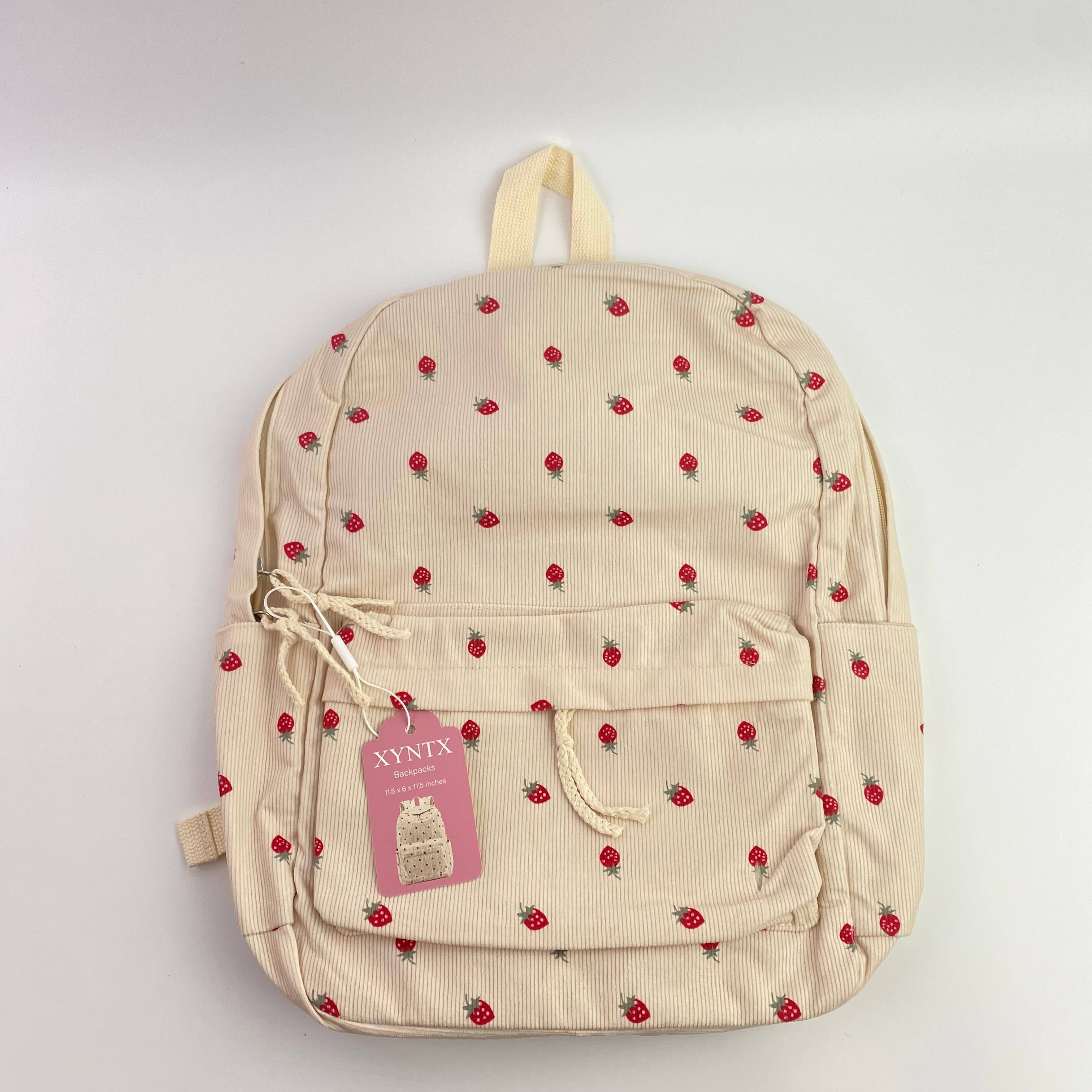 Herschel Pop Quiz Backpack Light Grey Crosshatch Classic with 15