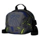 thumbnail image 5 of Lonchera Unisex Borrador Totto multicolor CH, 5 of 9
