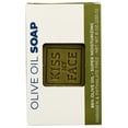 thumbnail image 3 of Dr.Grandel Dr. Grandel Hydro Active Balancer (1.76 oz), 3 of 5