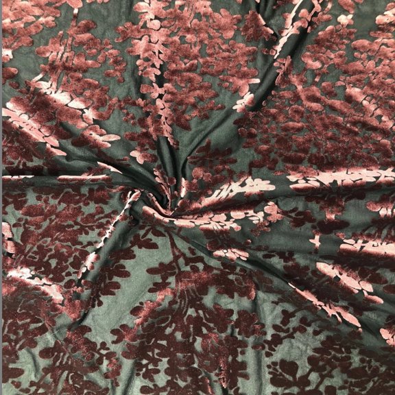 New Cloud Burnout Velvet