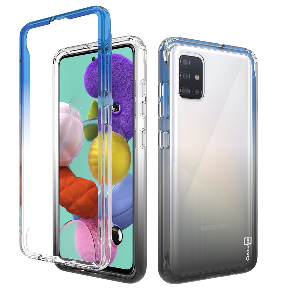cases for galaxy a71 5g