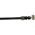 thumbnail image 3 of Dorman 912-025 Hood Release Cable for Specific Toyota Models, 3 of 3